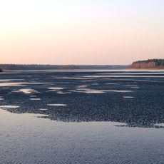 Sartai Regional Park