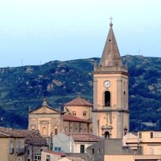Duomo di Santa Maria Assunta