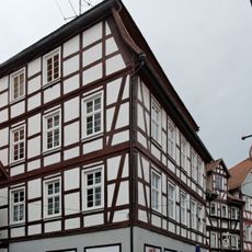 Marktplatz 11