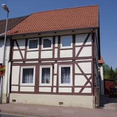 Talstraße 24