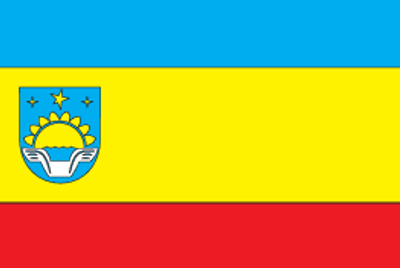Flagga 0