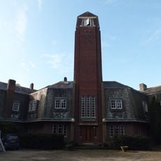 Aarle-Rixtelseweg 63, Helmond