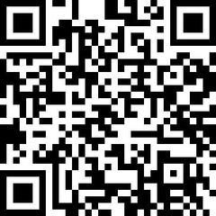 QR Code for Ally Teeples