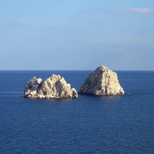 Adalary