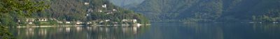 Panoramic View 1