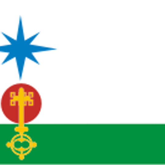 Severouralsky Urban Okrug