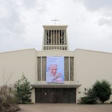 St. Martinus (Kornwestheim)