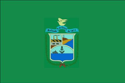 Flag 1