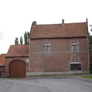 Kasteelhof