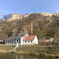 Znojmo Castle