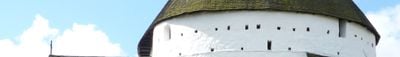 Panoramic View 0