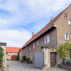 Sörnewitz Dresdner Straße 324