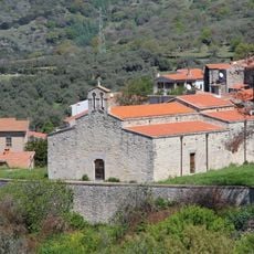 Chiesa di San Leonardo