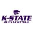 Kansas State Wildcats men's basketball