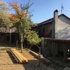 Гостирашки манастир