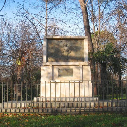 Mariscal Francisco Solano López