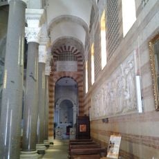 Chiesa di San Gennaro ad Antignano