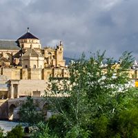 Córdoba ili