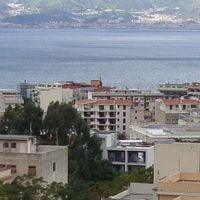 Reggio de Calabre