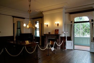 Interno 1