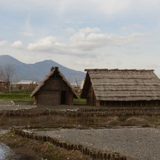 Longola di Poggiomarino