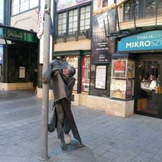 Mikroszínpad