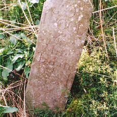 Milestone