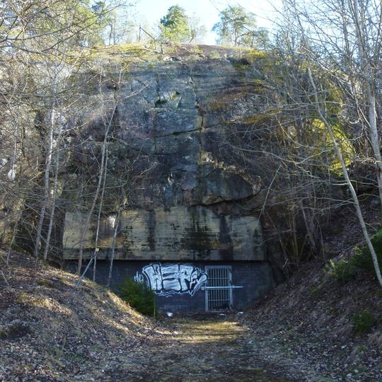 Elefanten, Sollentuna