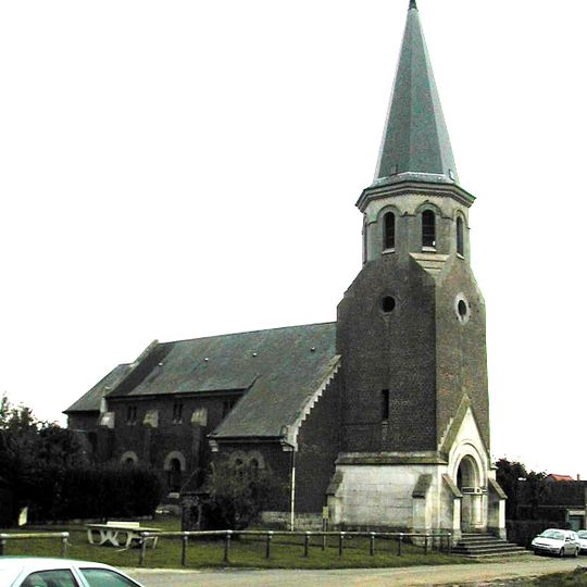 Biefvillers-lès-Bapaume