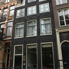 Herengracht 28, Amsterdam