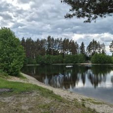 Årbogen