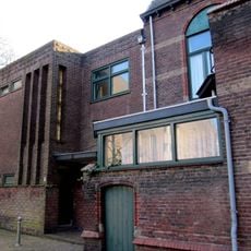 Huishoudschool Venlo