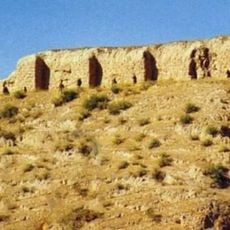 Afrasiyab