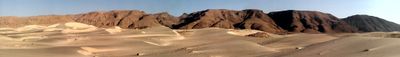 Panoramic View 0