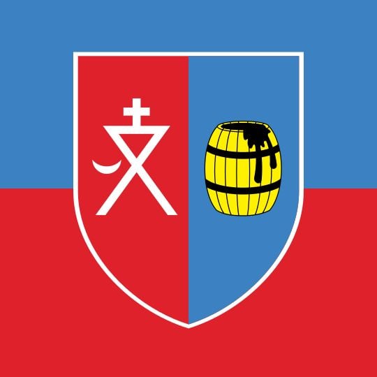 Smaliavičy District