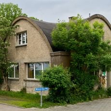 Haas’sche Schriftgiesserei