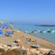 Fig Tree Bay