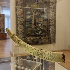 Museum of Applied Arts