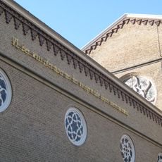 Axioms from Spinoza's Ethics