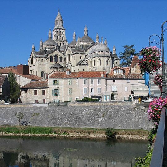Isle