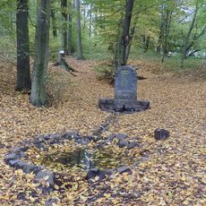 Medlánecká naučná stezka