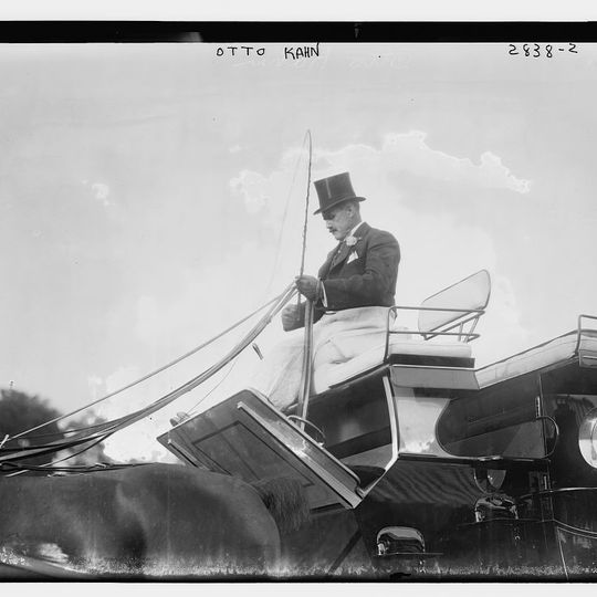 Morristown Field Club