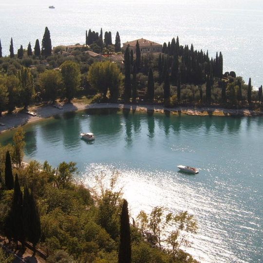 Lago di Garda