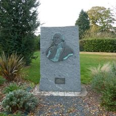 Charles-François Lebrun