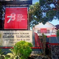 Tulungagung