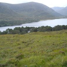 Loch Affric