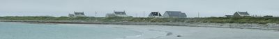 Panoramic View 1