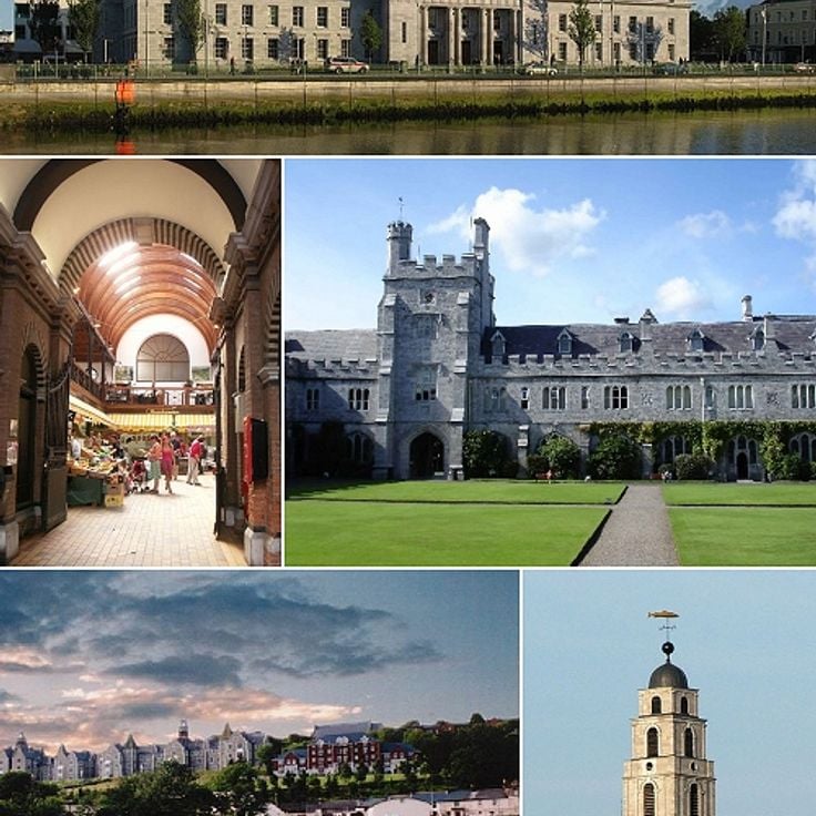 Cork