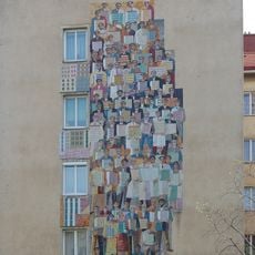 100.000 neue Wiener Gemeindewohnungen