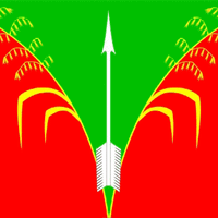 Rural Settlement Dorohovskoe